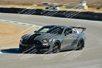 media/Nov-01-2025-Speed Ventures (Sat) [[3969607d77]]/Orange Group/Session 2 (Turns 1 and 3)/